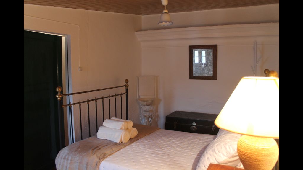 Casa das Correias