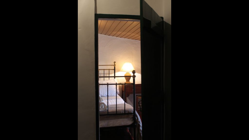 Casa das Correias