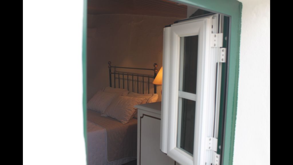 Casa das Correias