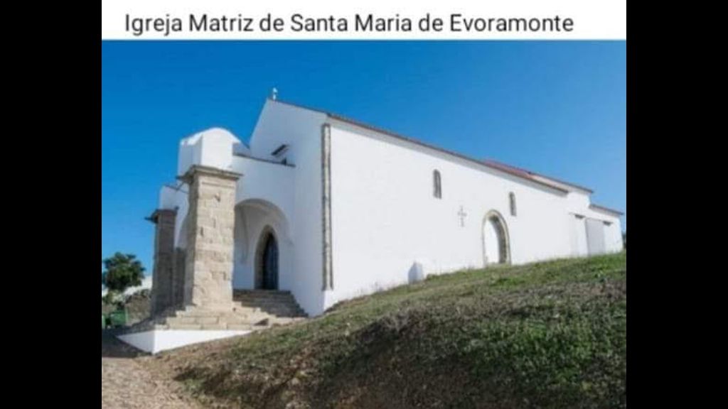Casa das Correias