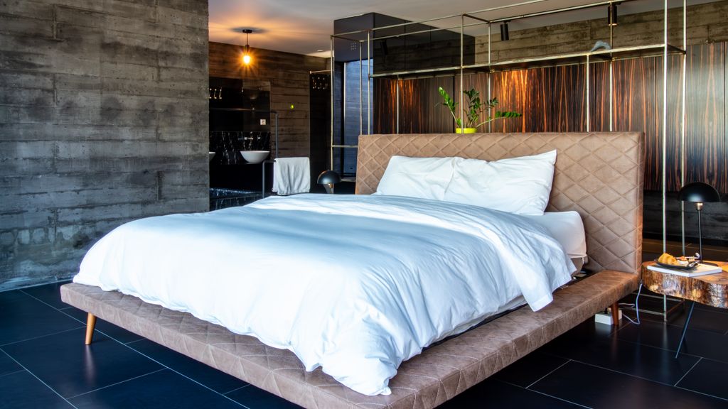 Casa dos Sobreiros by LovelyStay