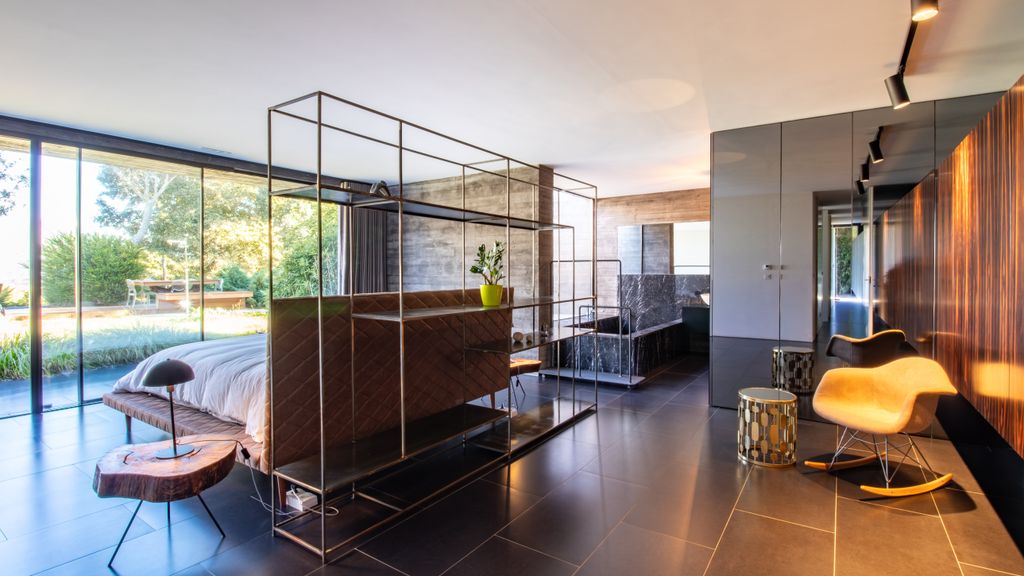 Casa dos Sobreiros by LovelyStay