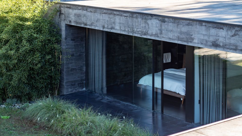 Casa dos Sobreiros by LovelyStay