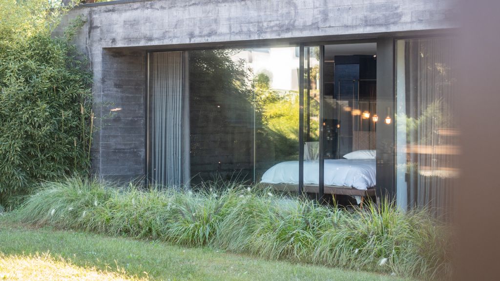 Casa dos Sobreiros by LovelyStay