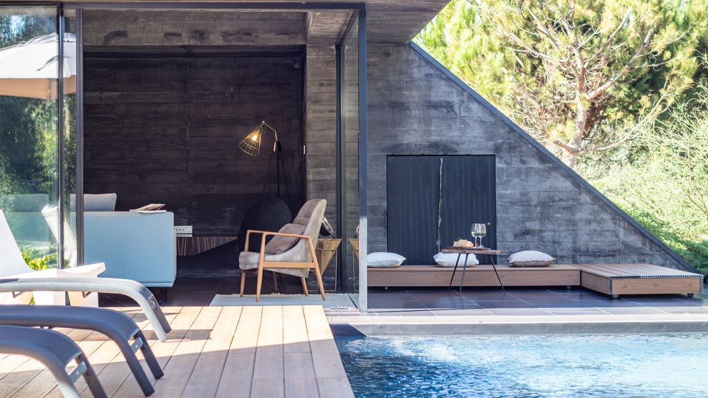 Casa dos Sobreiros by LovelyStay