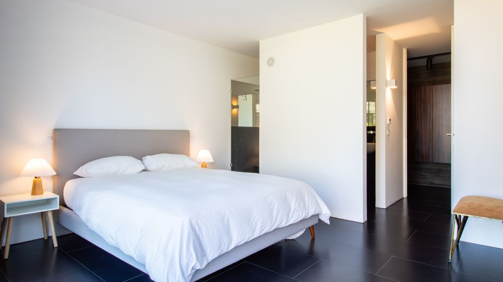 Casa dos Sobreiros by LovelyStay