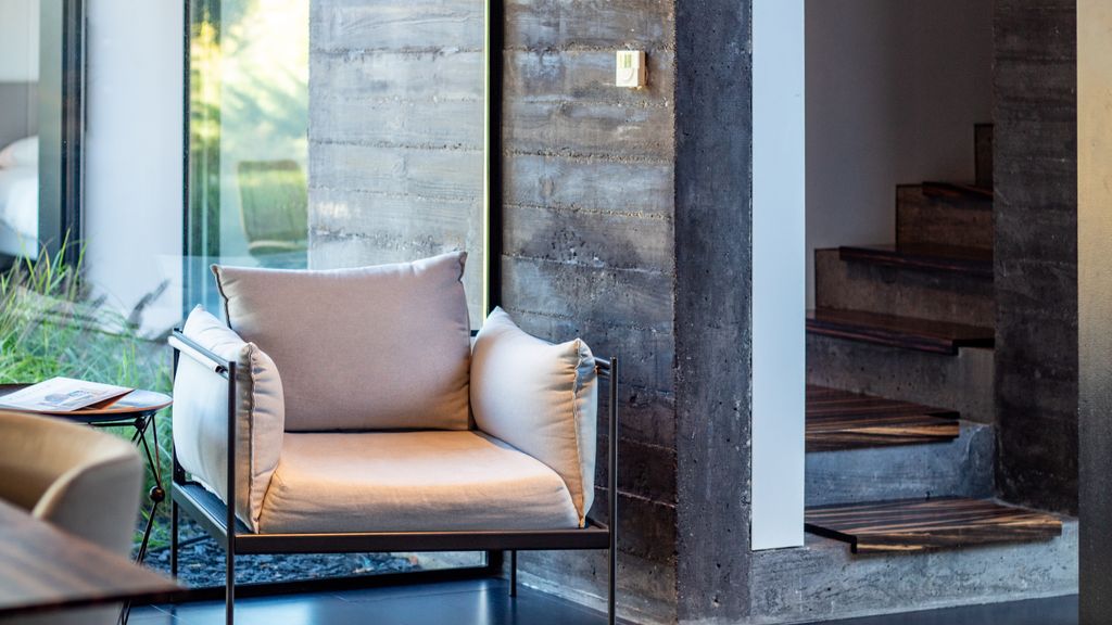 Casa dos Sobreiros by LovelyStay