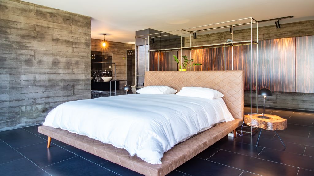 Casa dos Sobreiros by LovelyStay