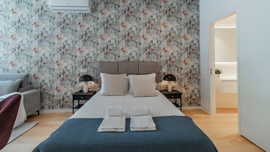 Almada 551 - 0.1 l Chic Studio by LovelyStay