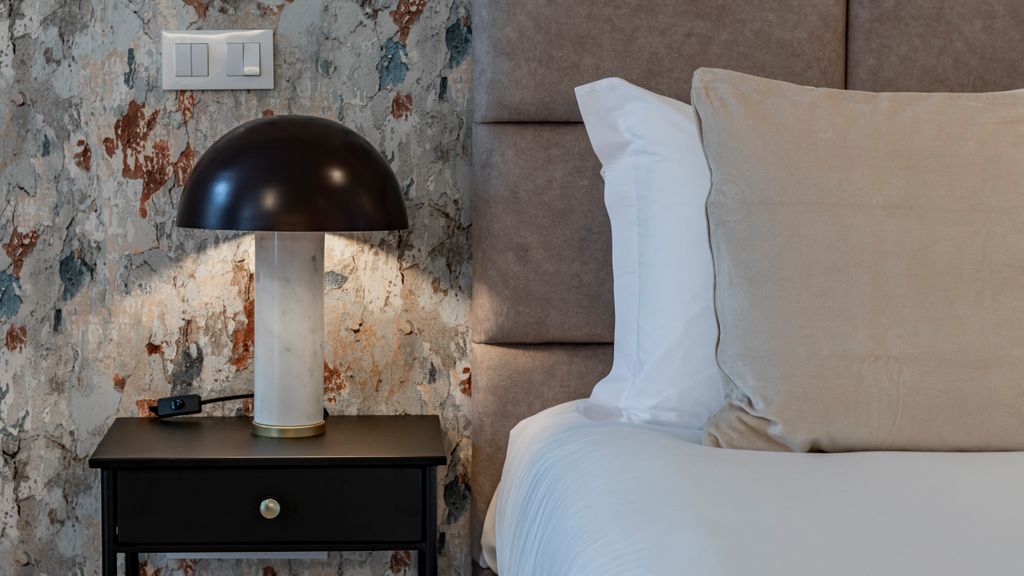Almada 551 - 0.1 l Chic Studio by LovelyStay