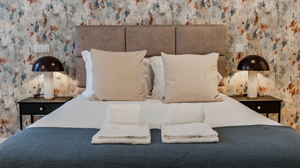 Almada 551 - 0.1 l Chic Studio by LovelyStay