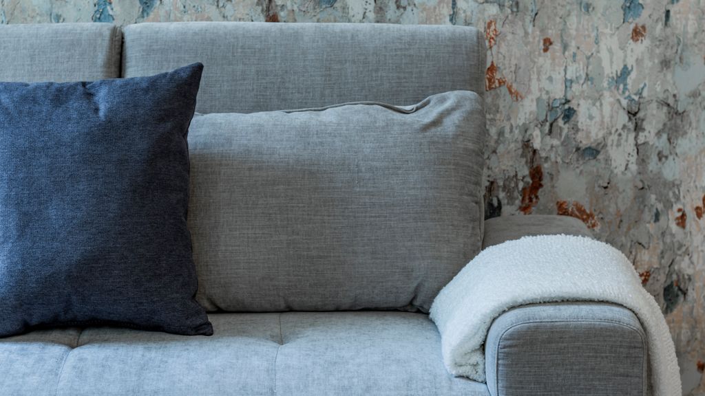 Almada 551 - 0.1 l Chic Studio by LovelyStay