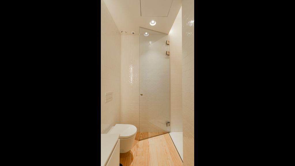 Almada 551 - 0.1 l Chic Studio by LovelyStay