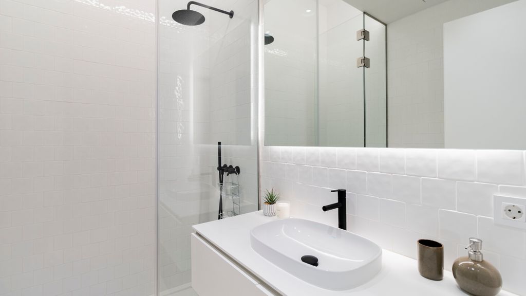 Almada 551 - 2.1 l Modern Haven by LovelyStay