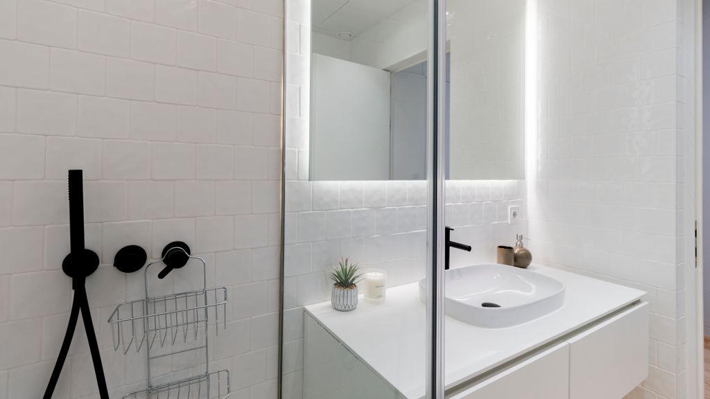 Almada 551 - 2.1 l Modern Haven by LovelyStay