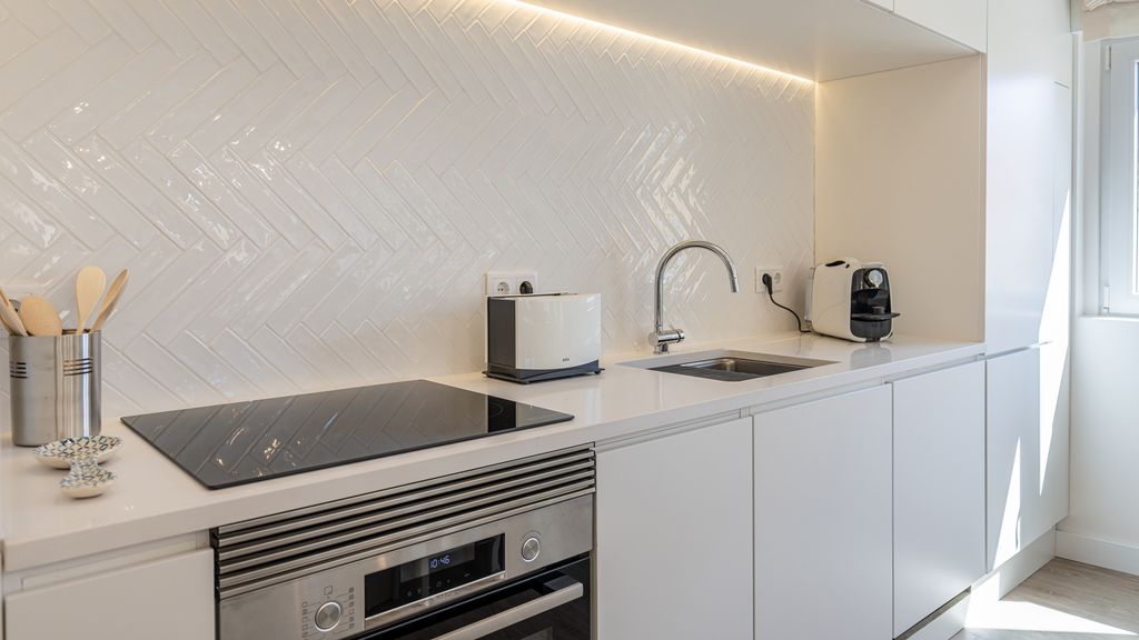 Gia's Homes Cascais by LovelyStay