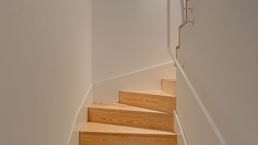 Historical Downtown Retreat Duplex by LovelyStay