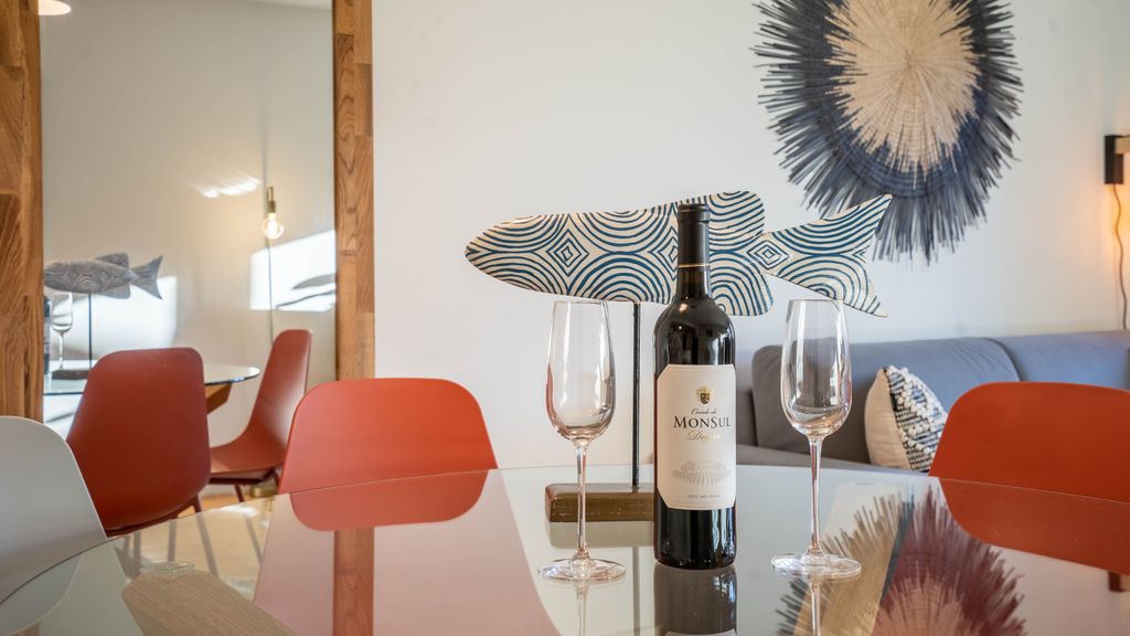 Historical Downtown Retreat Duplex by LovelyStay