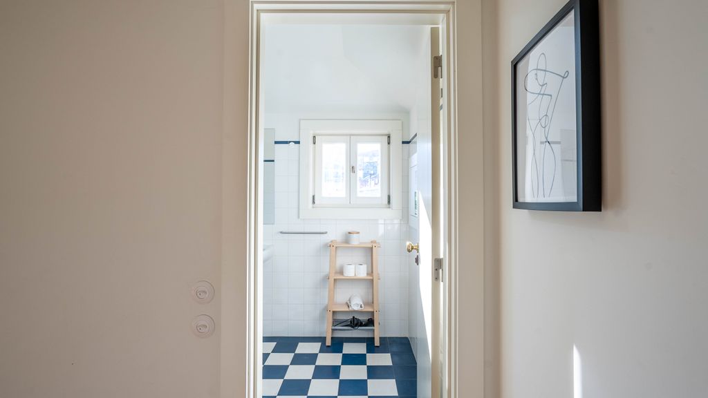 Historical Downtown Retreat Duplex by LovelyStay