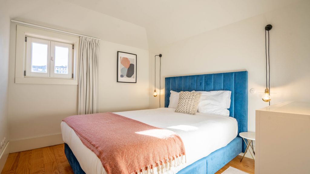 Historical Downtown Retreat Duplex by LovelyStay