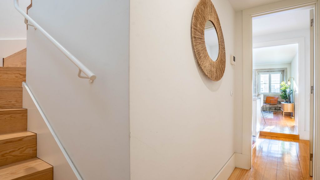 Historical Downtown Retreat Duplex by LovelyStay