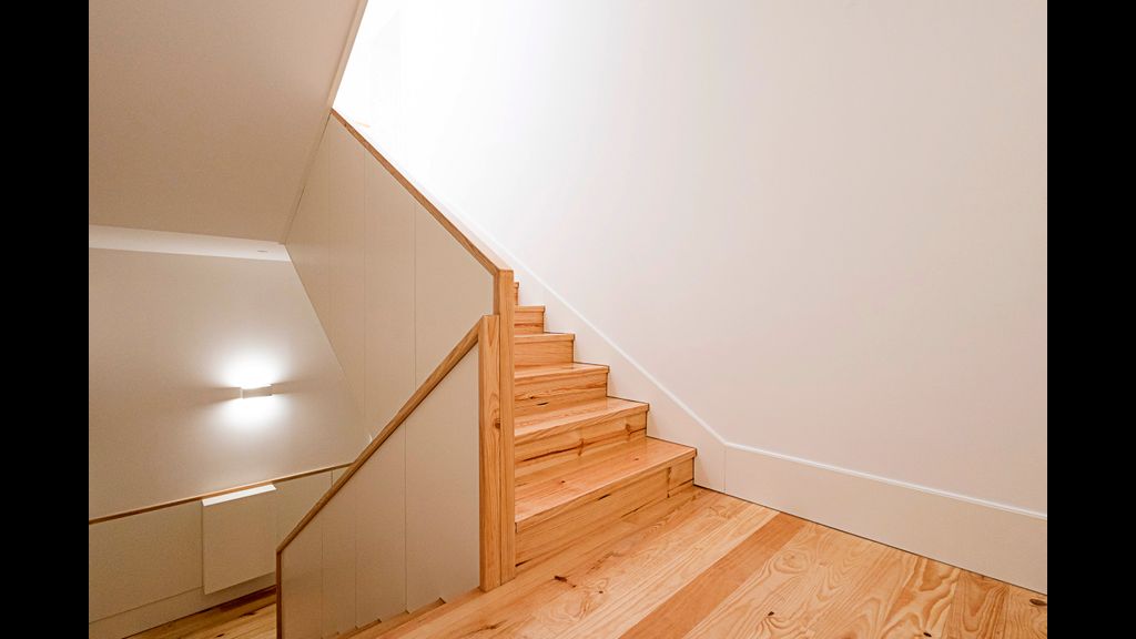 Cozy and Homely Getaway by LovelyStay