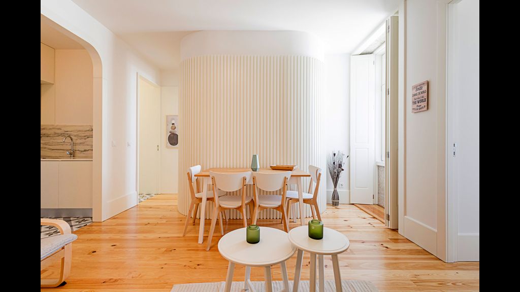 Cozy and Homely Getaway by LovelyStay