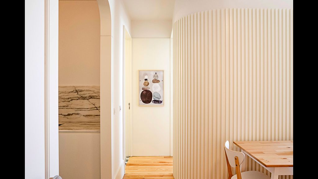 Cozy and Homely Getaway by LovelyStay