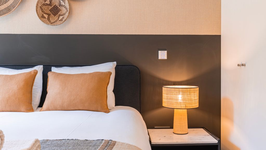 Liberdade Elegance W/Rooftop Pool by LovelyStay