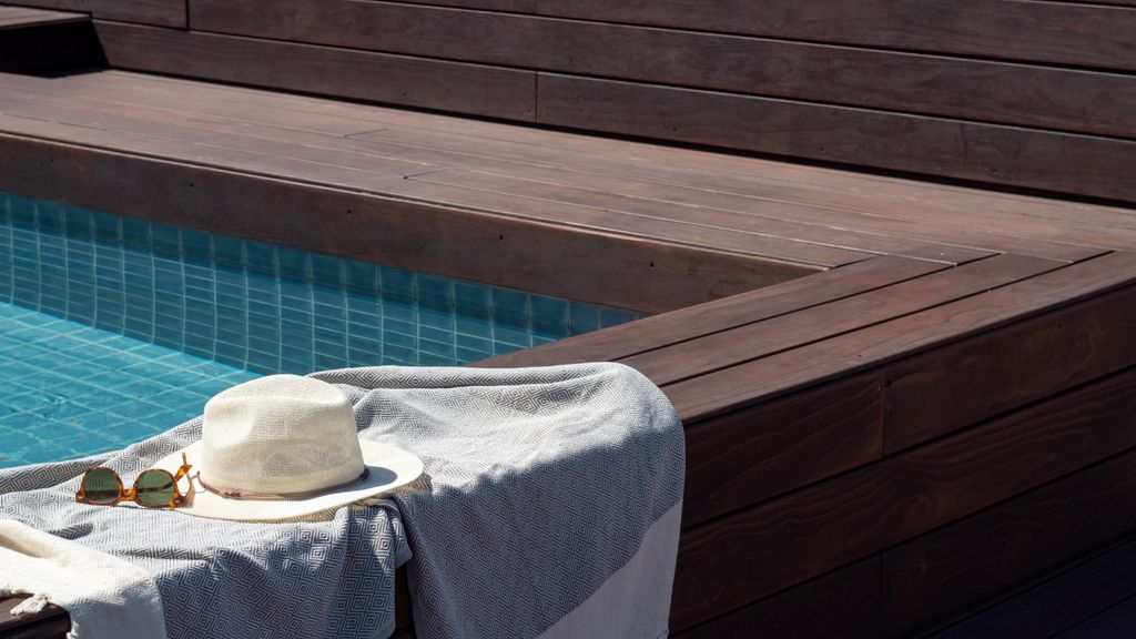 Liberdade Elegance W/Rooftop Pool by LovelyStay
