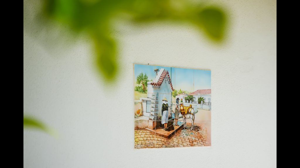 Deluxe 4BDR House W/ Pool by LovelyStay
