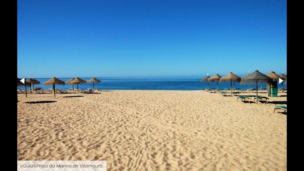 1 BDR Vilamoura Escape W/ Patio by LovelyStay
