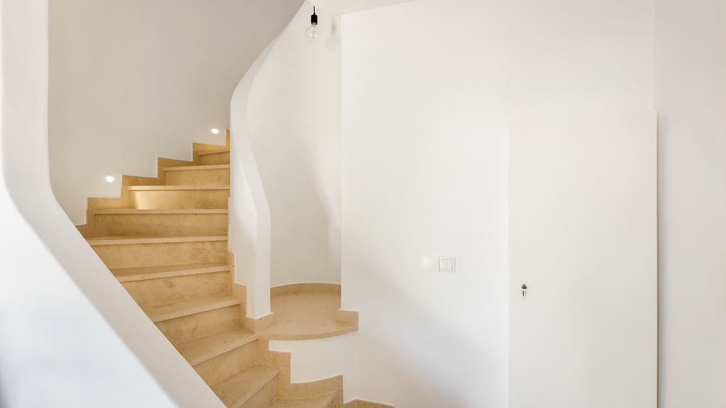 2 BDR Vilamoura Escape W/ Balcony by LovelyStay