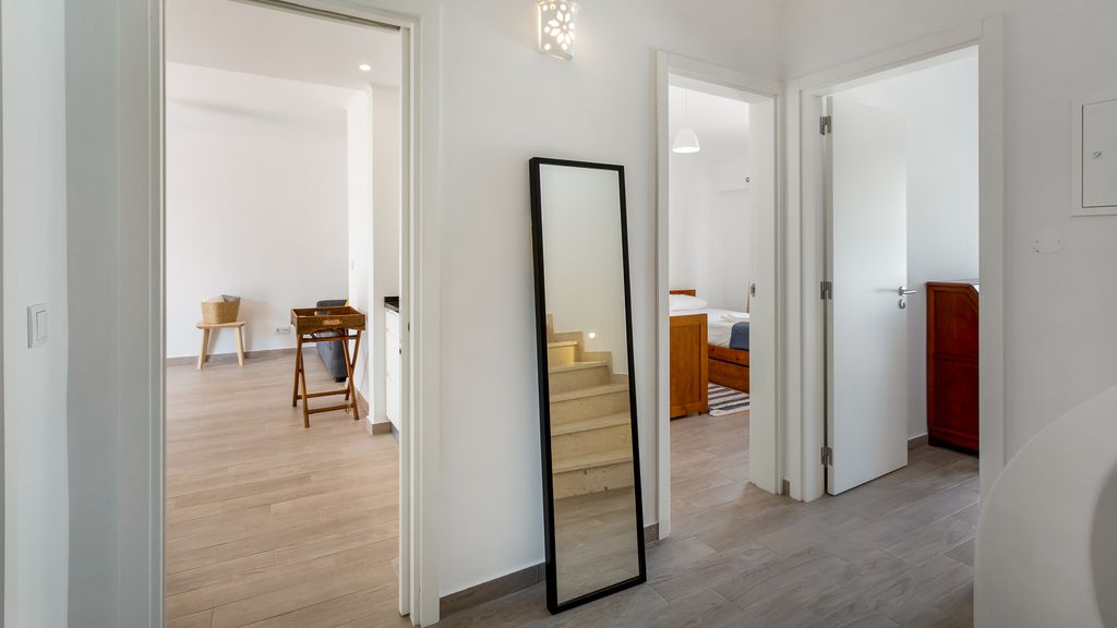 2 BDR Vilamoura Escape W/ Balcony by LovelyStay