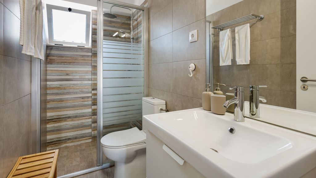 2 BDR Vilamoura Escape W/ Balcony by LovelyStay