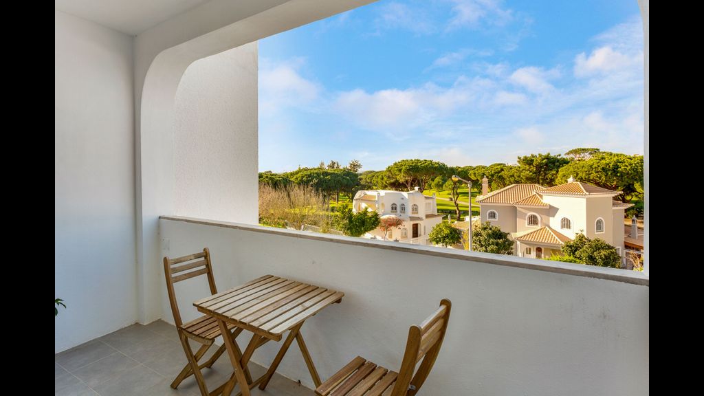 Terraços do Mar Flat W/ Pool by LovelyStay