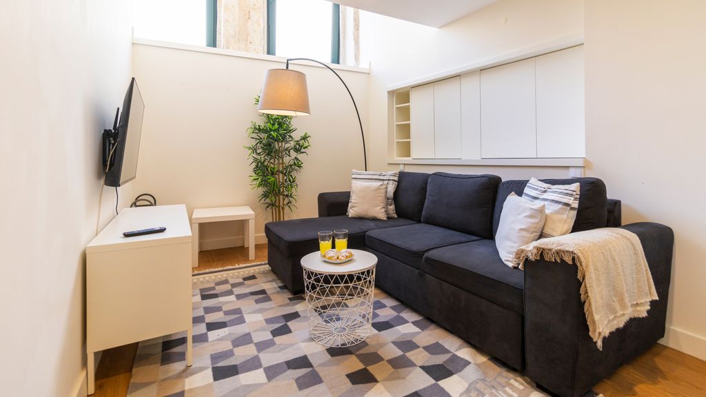 S. Vítor 127