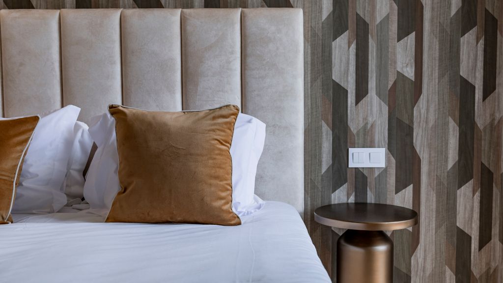 Almada 551 - 3.1 l Luxury Living by LovelyStay