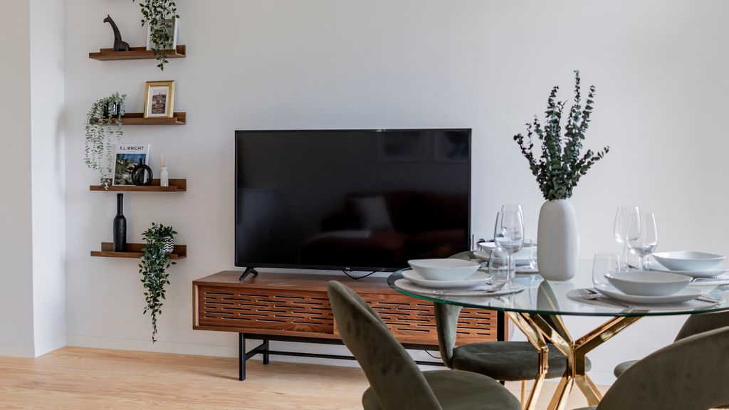Almada 551 - 3.1 l Luxury Living by LovelyStay
