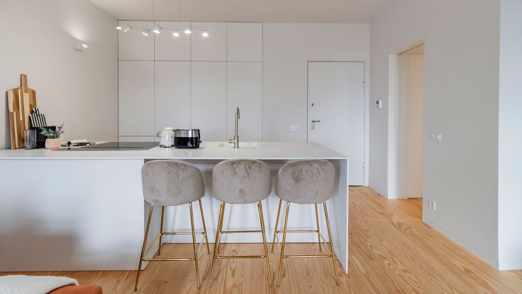 Almada 551 - 3.1 l Luxury Living by LovelyStay