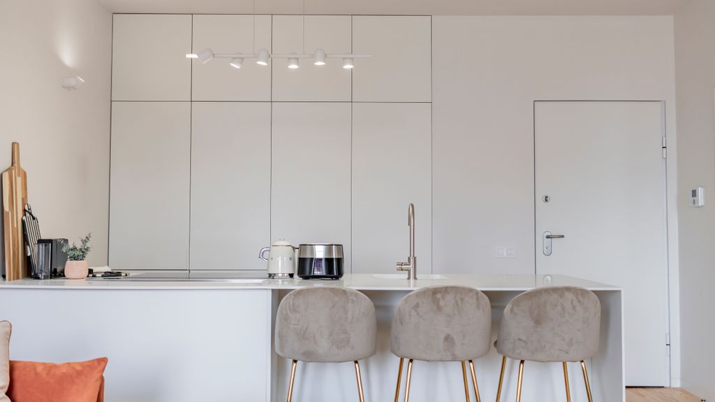 Almada 551 - 3.1 l Luxury Living by LovelyStay