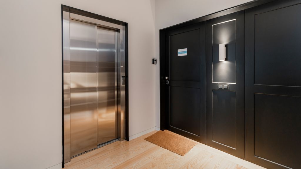 Almada 551 - 3.1 l Luxury Living by LovelyStay