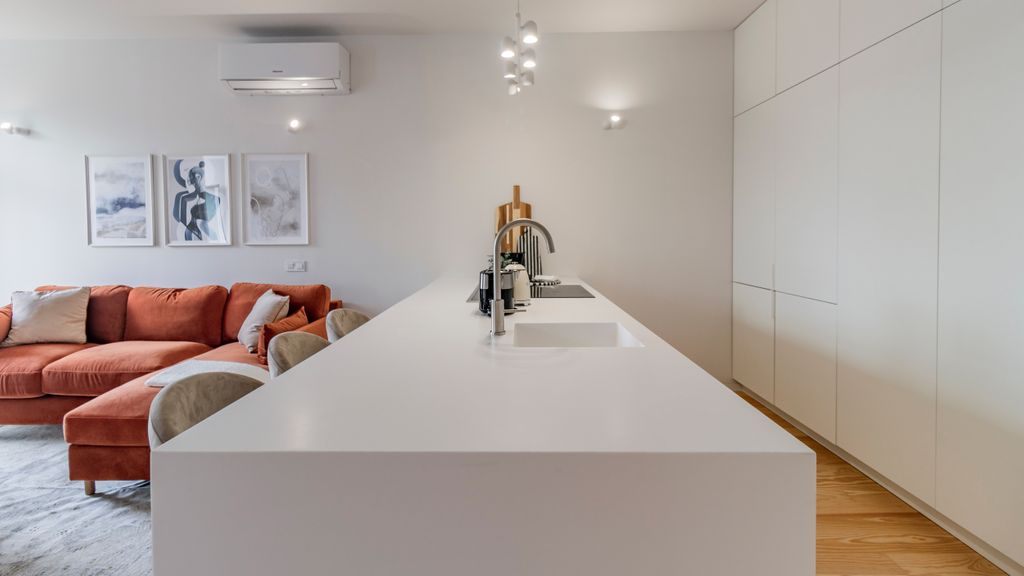 Almada 551 - 3.1 l Luxury Living by LovelyStay