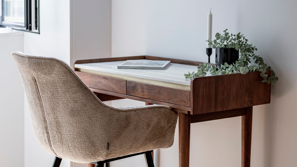 Almada 551 - 1.1 l Stylish Getaway by LovelyStay