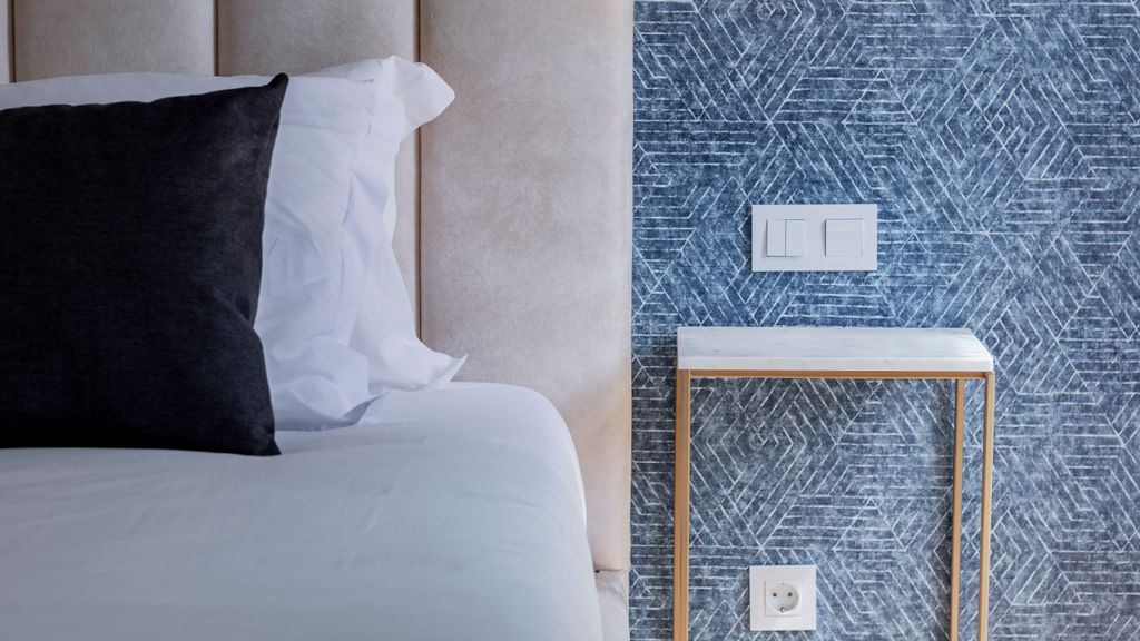Almada 551 - 1.1 l Stylish Getaway by LovelyStay