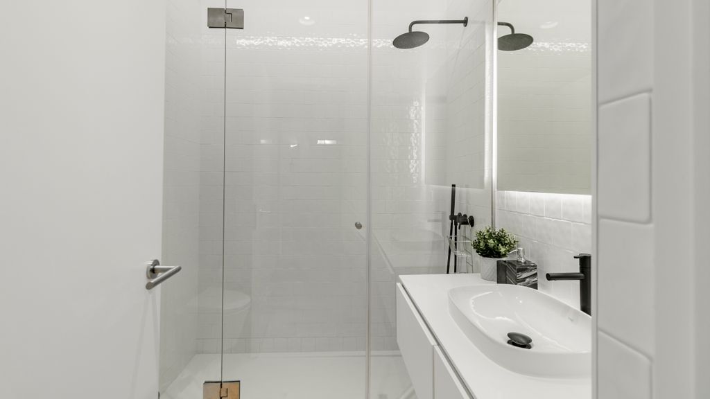 Almada 551 - 1.1 l Stylish Getaway by LovelyStay