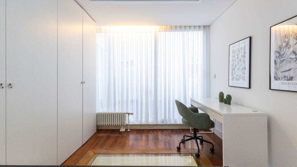 Fábrica Three-Story Charm by LovelyStay