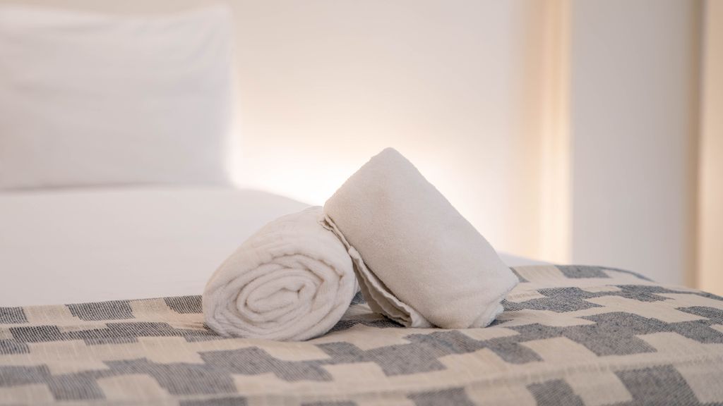 Taipas Tranquility: Cozy T0 by LovelyStay