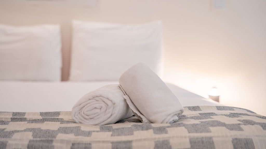 Taipas Tranquility: Cozy T0 by LovelyStay