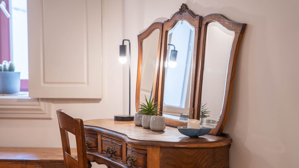 Taipas Tranquility: Cozy T0 by LovelyStay